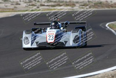 media/Mar-15-2025-CalClub SCCA (Sat) [[f66681bc18]]/Group 6/Race (Turn 6)/